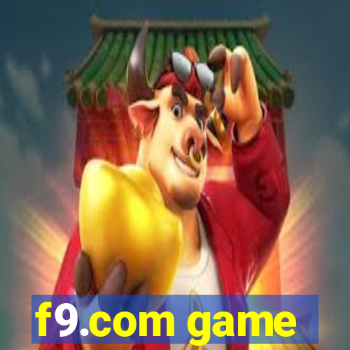 f9.com game